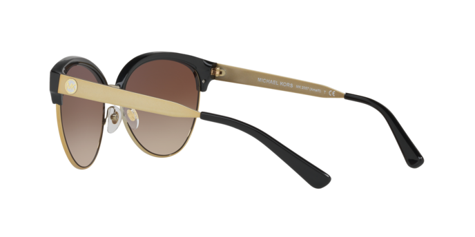 Michael Kors MK2057 330513 Amalfi 